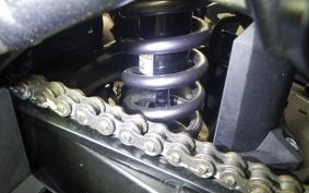SUZUKI DL1000 ( V-Strom 1050 ) XT 2021 EF11M