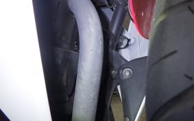 HONDA CBR250R GEN 3 2016 MC41