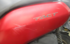 HONDA  TACT  BASIC  AF79