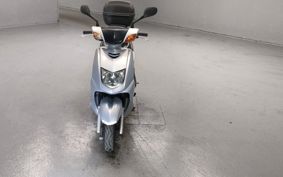 YAMAHA CYGNUS125X SE12J