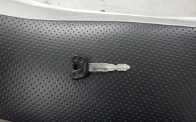 YAMAHA SEROW 250 Gen.3 2022 DG31J