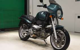 BMW R1100R 1996