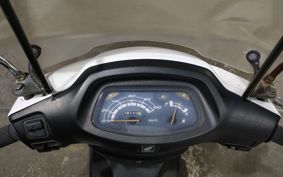 HONDA SPACY 100 JF13