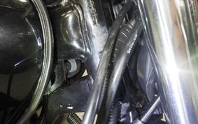 YAMAHA SR400 Gen.3 2005 RH01J