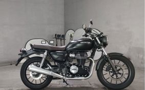 HONDA GB350 2022 NC59