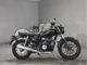 Фото Honda GB350 2022 с японского аукциона