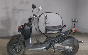 HONDA ZUMAR AF58