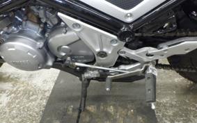 YAMAHA R1-Z 2024 3XC