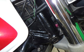 HONDA CB1300SF SUPER FOUR 2003 SC54
