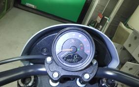 HARLEY FXLRS1920 2025