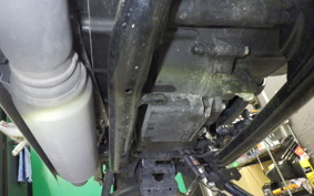 HONDA GB350S 2024 NC59