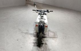 HONDA SUPER CUB50 AA01