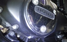 HONDA GB350S 2022 NC59