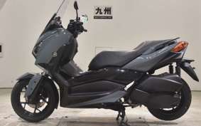 YAMAHA X-MAX 250 2026 SG70J