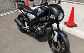 YAMAHA XSR155 RG47
