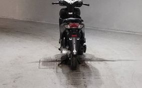 HONDA DIO 110 JK03