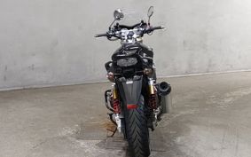 HONDA CB1300SF SUPER FOUR SC54