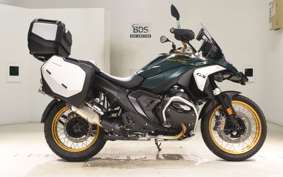 BMW R1300GS 2024