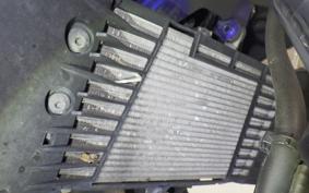 YAMAHA MT-03 2018 RH13J