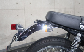 HONDA CB400SS 2005 NC41