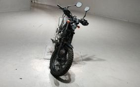 YAMAHA TORITSU CAR DG10J