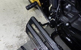 HARLEY FLTRXS1870 2021