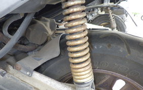 SUZUKI SEPIA ZZ CA1EC