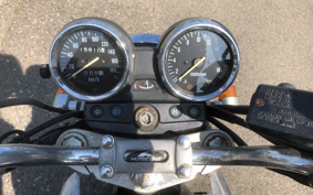 KAWASAKI BALIUS250-2 ZR250B