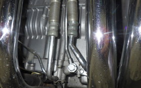 KAWASAKI ZEPHYR 1100 1997 ZRT10A