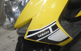 YAMAHA Majesty 155 S SG28J