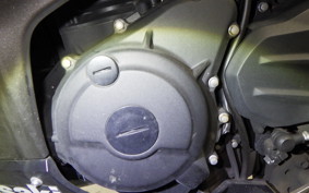 KAWASAKI NINJA 400 2022 EX400G