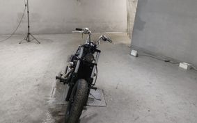 KAWASAKI VULCAN400 1997 VN400A