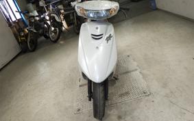 YAMAHA JOG ZR Gen.3 SA39J