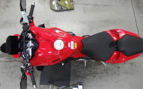 DUCATI STREETFIGHTER V4 S 2026