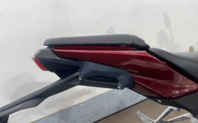 HONDA CB125 R JC79