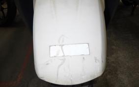 YAMAHA GEAR Gen.2 2013 UA06J