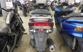 YAMAHA MAJESTY 250 Gen.2 SG03J