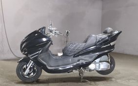 YAMAHA MAJESTY 250C SG03J