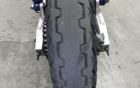 HONDA MONKEY 2015 Z50J