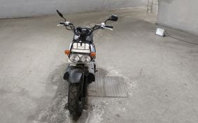 HONDA ZUMAR AF58