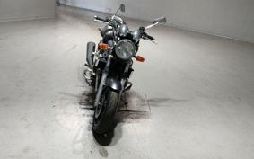 YAMAHA XJR1300 2005 RP03J