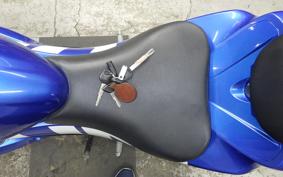 SUZUKI GSX-R125 1982 DL33B