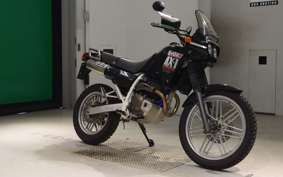 HONDA AX-1 2023 MD21