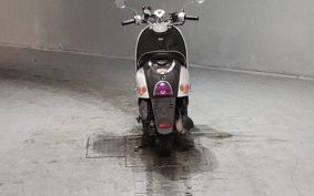 YAMAHA VINO SA37J