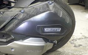 HONDA ADV150 2024 KF38