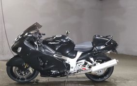 SUZUKI GSX-1300R HAYABUSA 2007 A1111