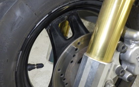 SUZUKI ADDRESS V125 G CF4EA