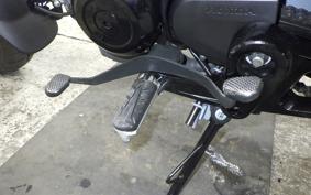 HONDA DAX 125 2024 JB06