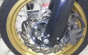 YAMAHA WR250X 2014 DG15J