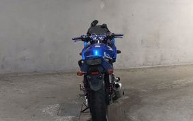 HONDA CB400SFV-4 BOLDOR 2019 NC42